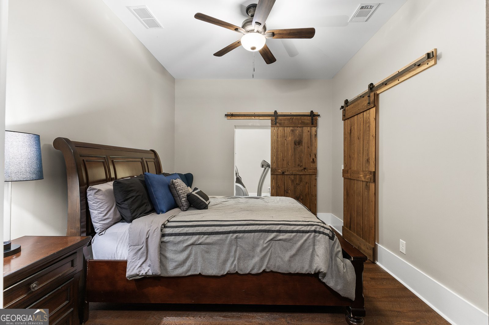 2417 Sunflower Drive Hoschton - 10