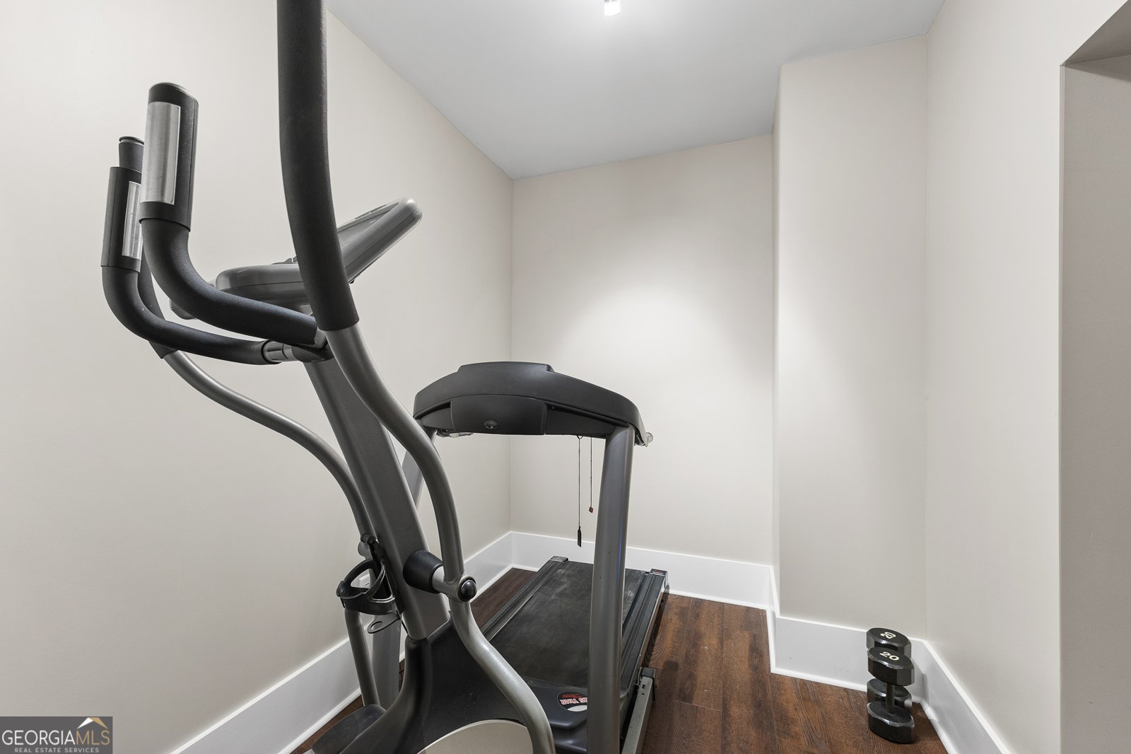 2417 Sunflower Drive Hoschton - 11