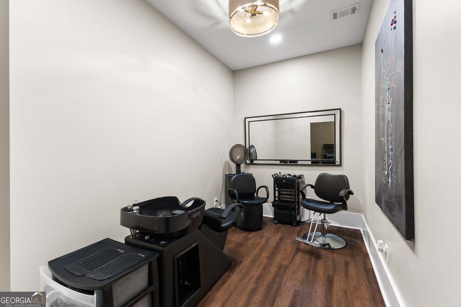 2417 Sunflower Drive Hoschton - 12