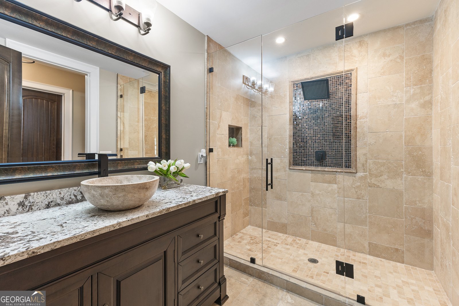 2417 Sunflower Drive Hoschton - 13