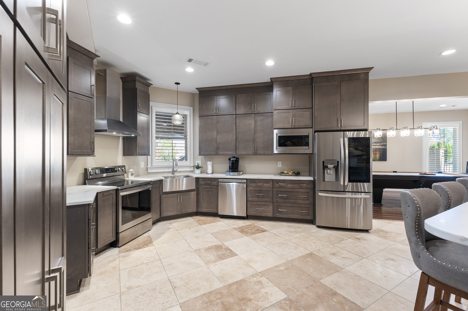 2417 Sunflower Drive Hoschton - 16