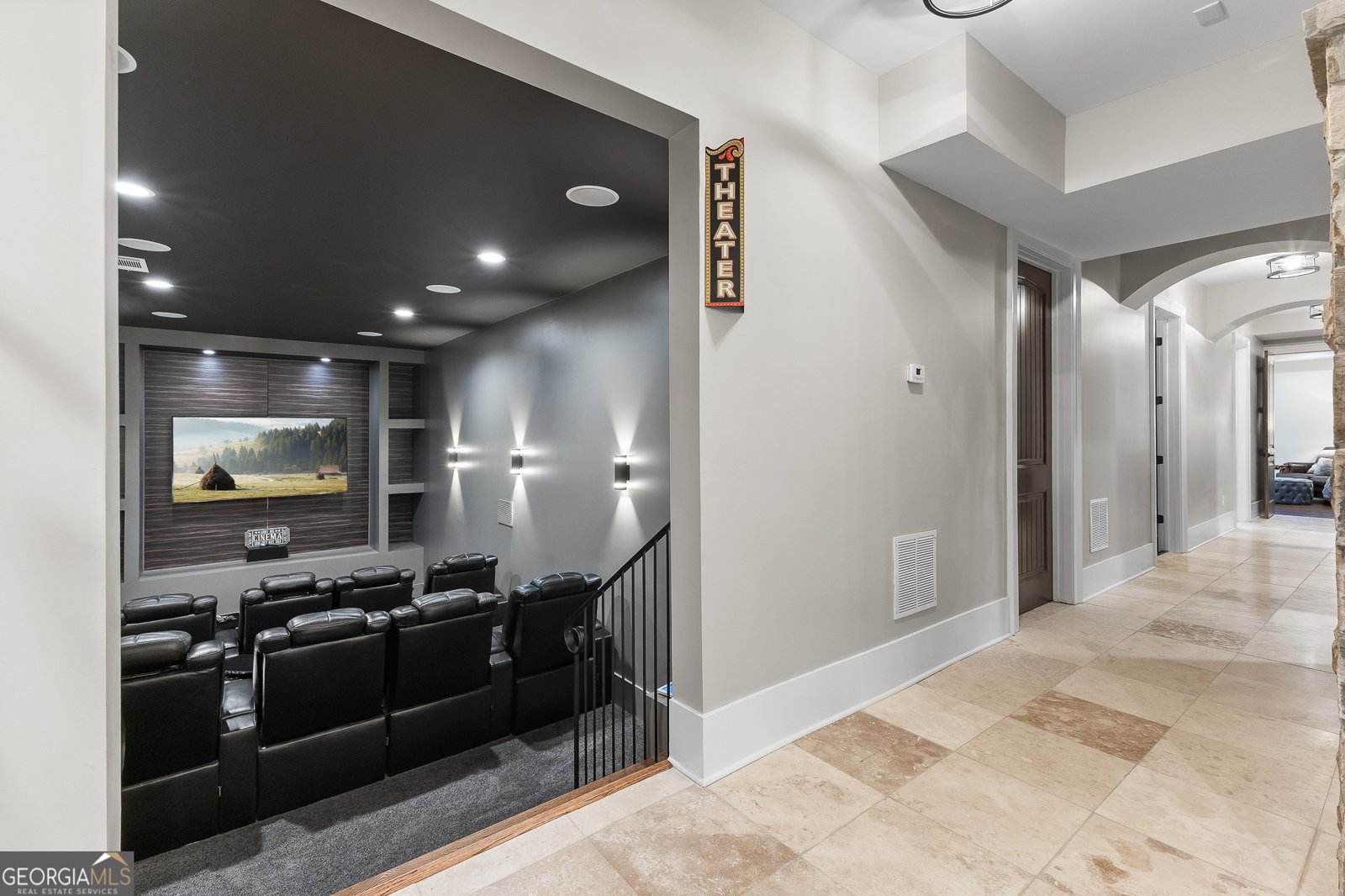 2417 Sunflower Drive Hoschton - 18