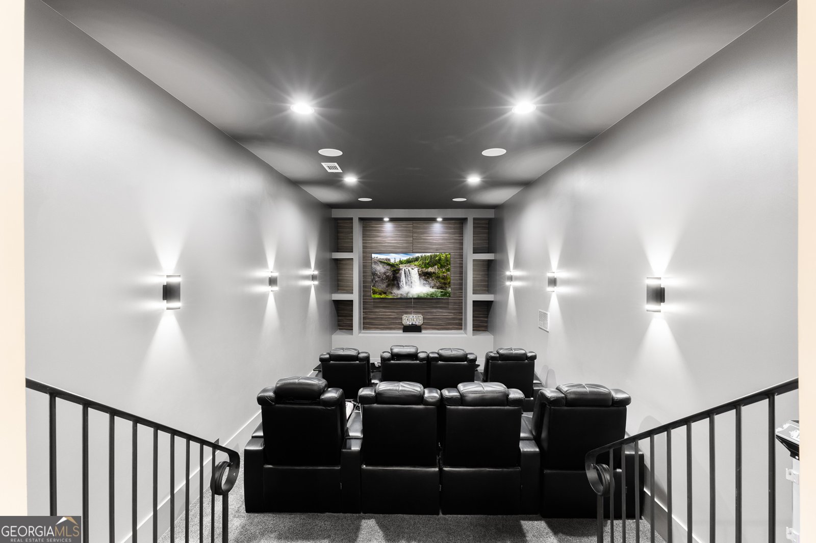 2417 Sunflower Drive Hoschton - 19