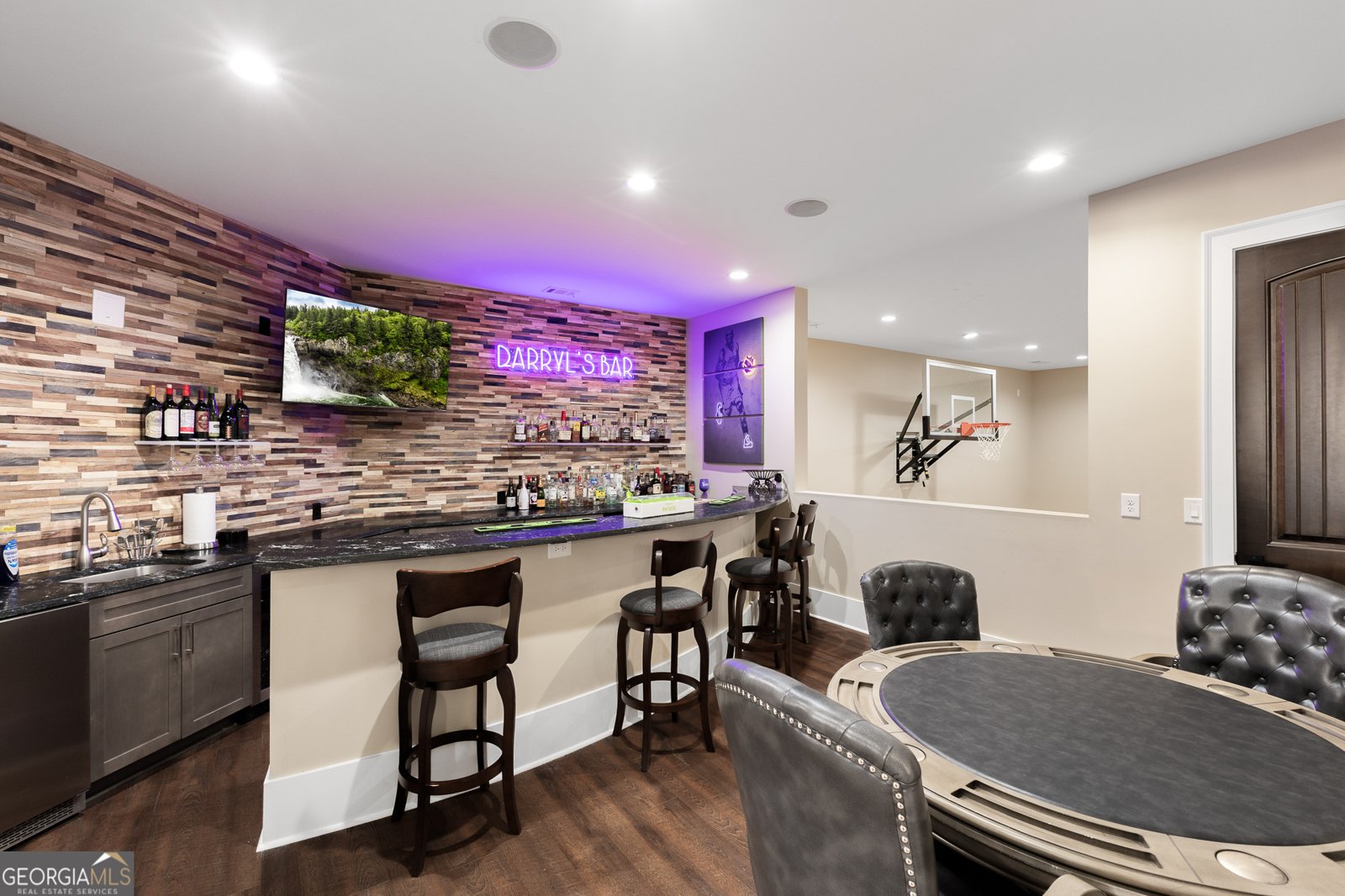 2417 Sunflower Drive Hoschton - 20