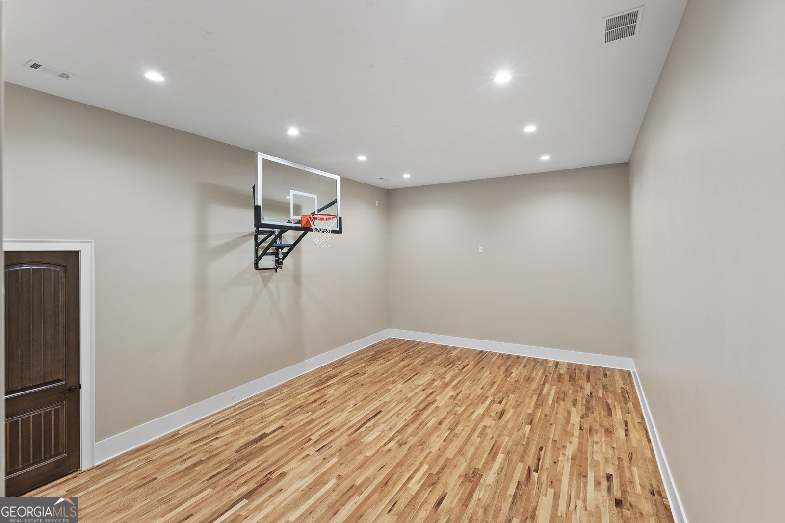 2417 Sunflower Drive Hoschton - 22