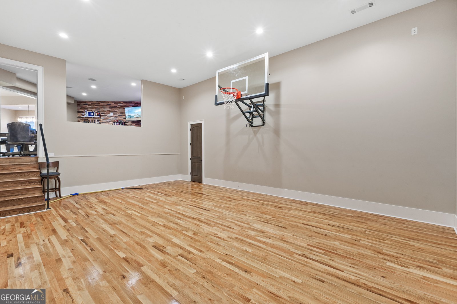 2417 Sunflower Drive Hoschton - 23