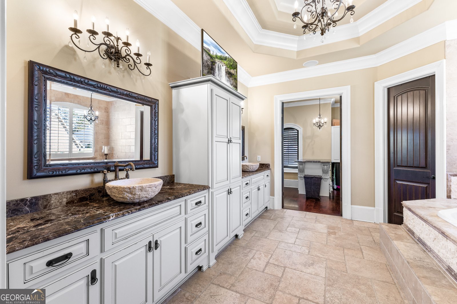 2417 Sunflower Drive Hoschton - 30