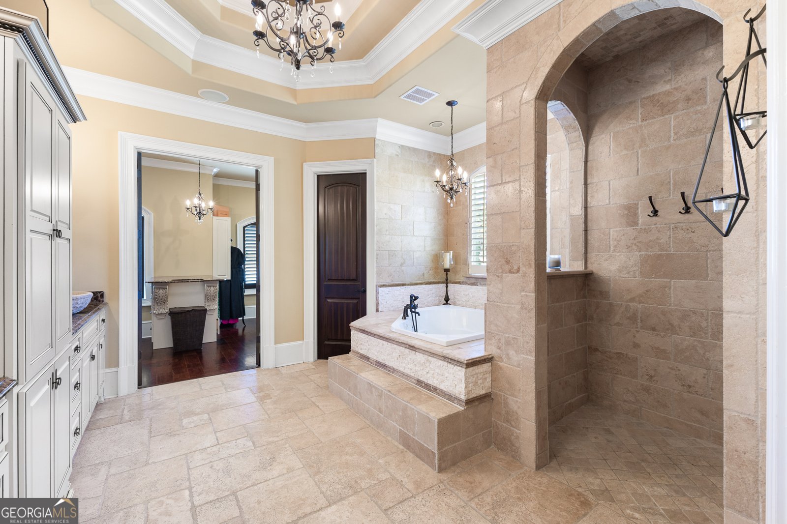 2417 Sunflower Drive Hoschton - 31