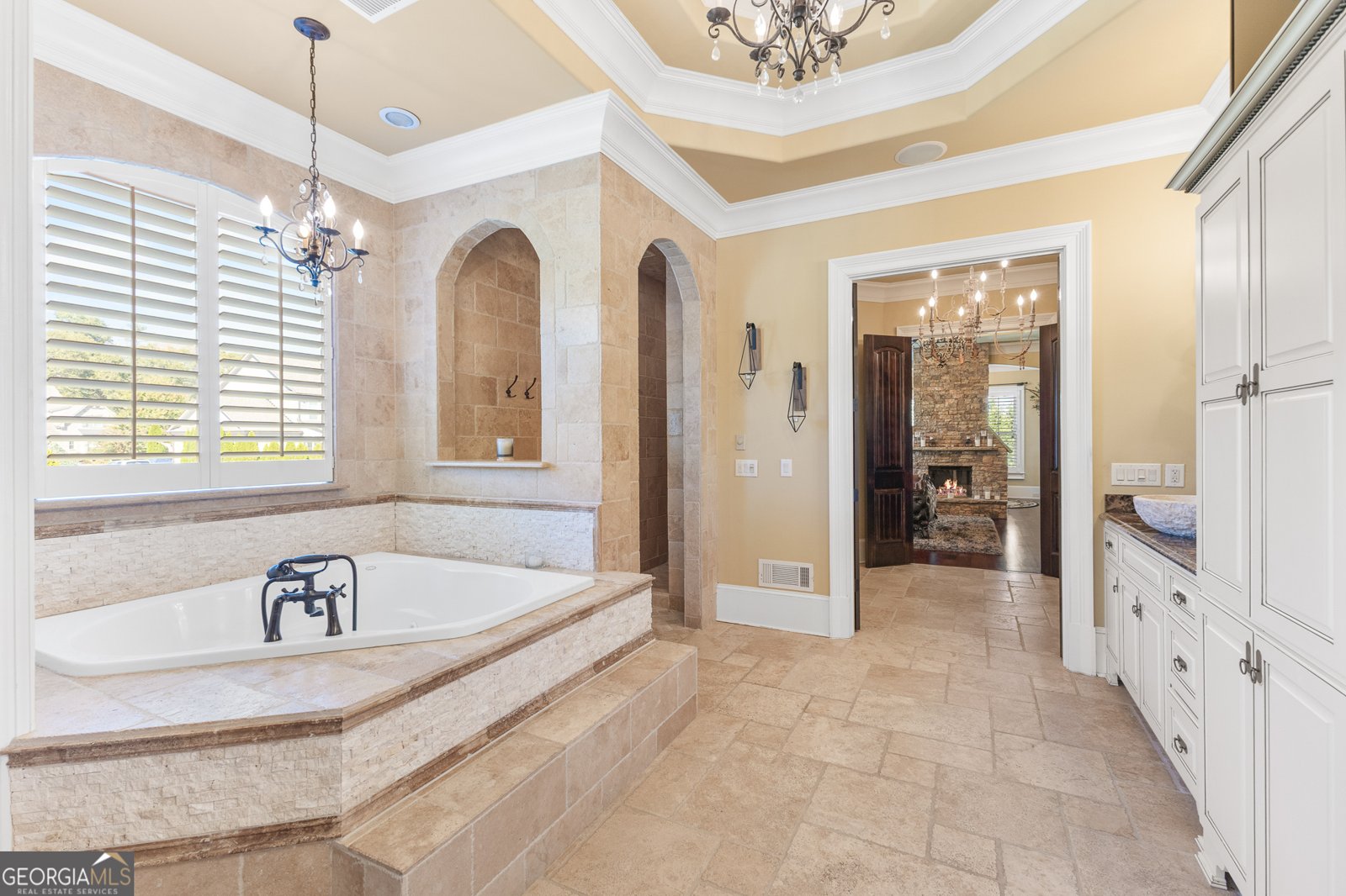 2417 Sunflower Drive Hoschton - 32