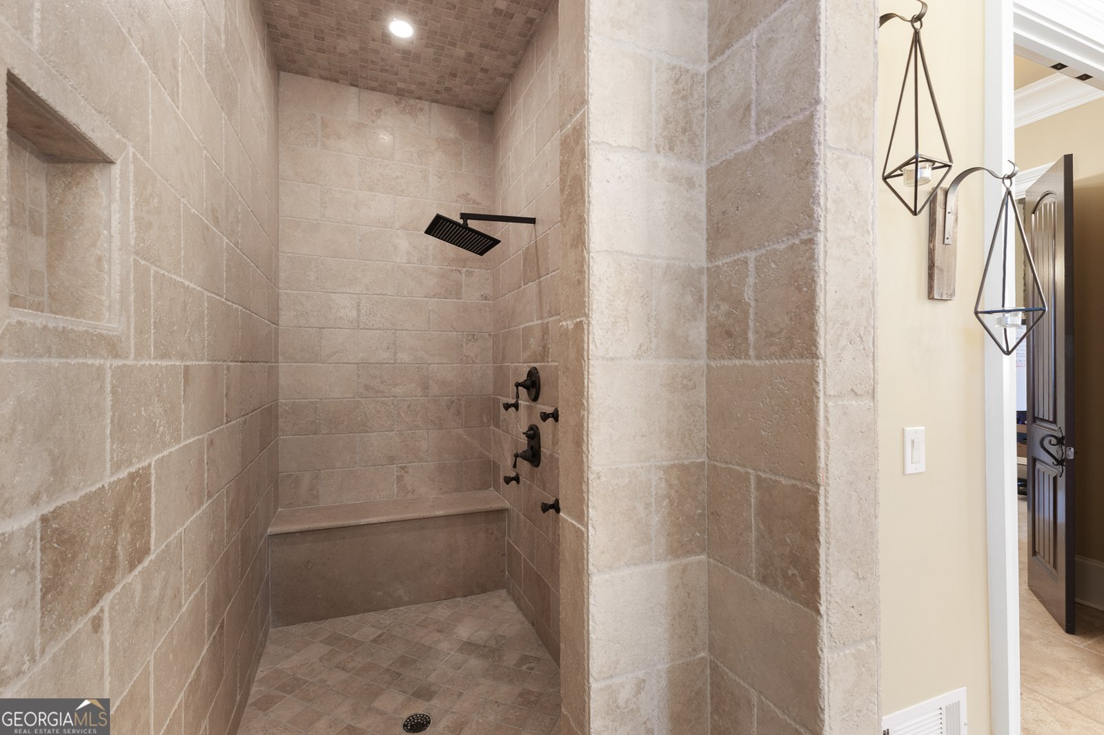 2417 Sunflower Drive Hoschton - 33