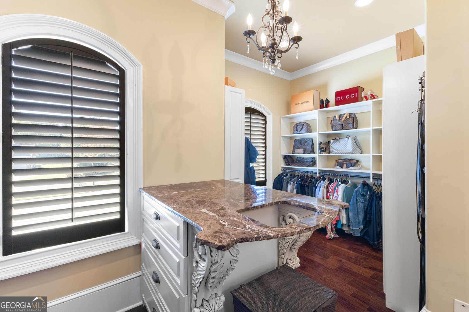 2417 Sunflower Drive Hoschton - 34