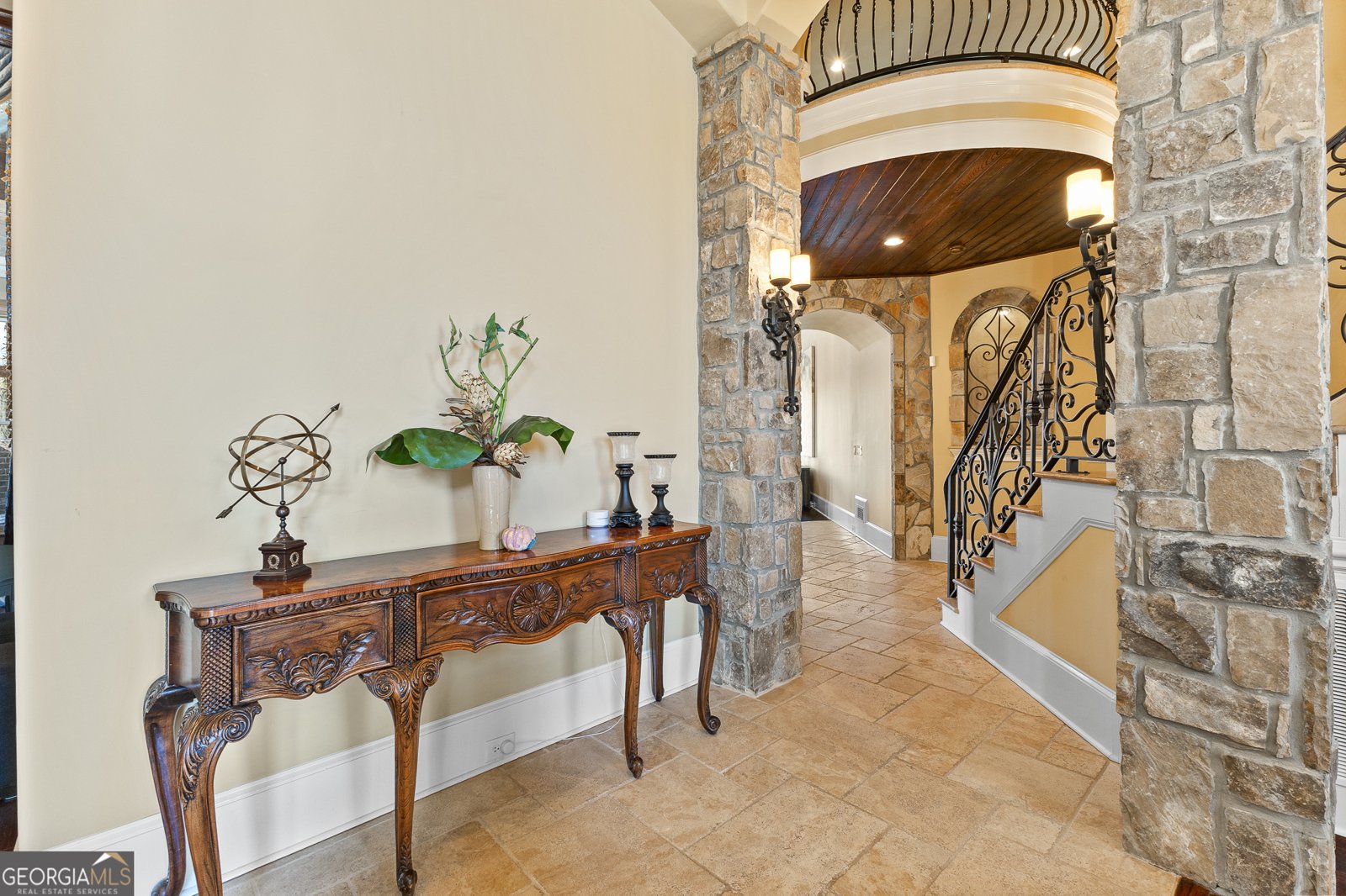 2417 Sunflower Drive Hoschton - 36