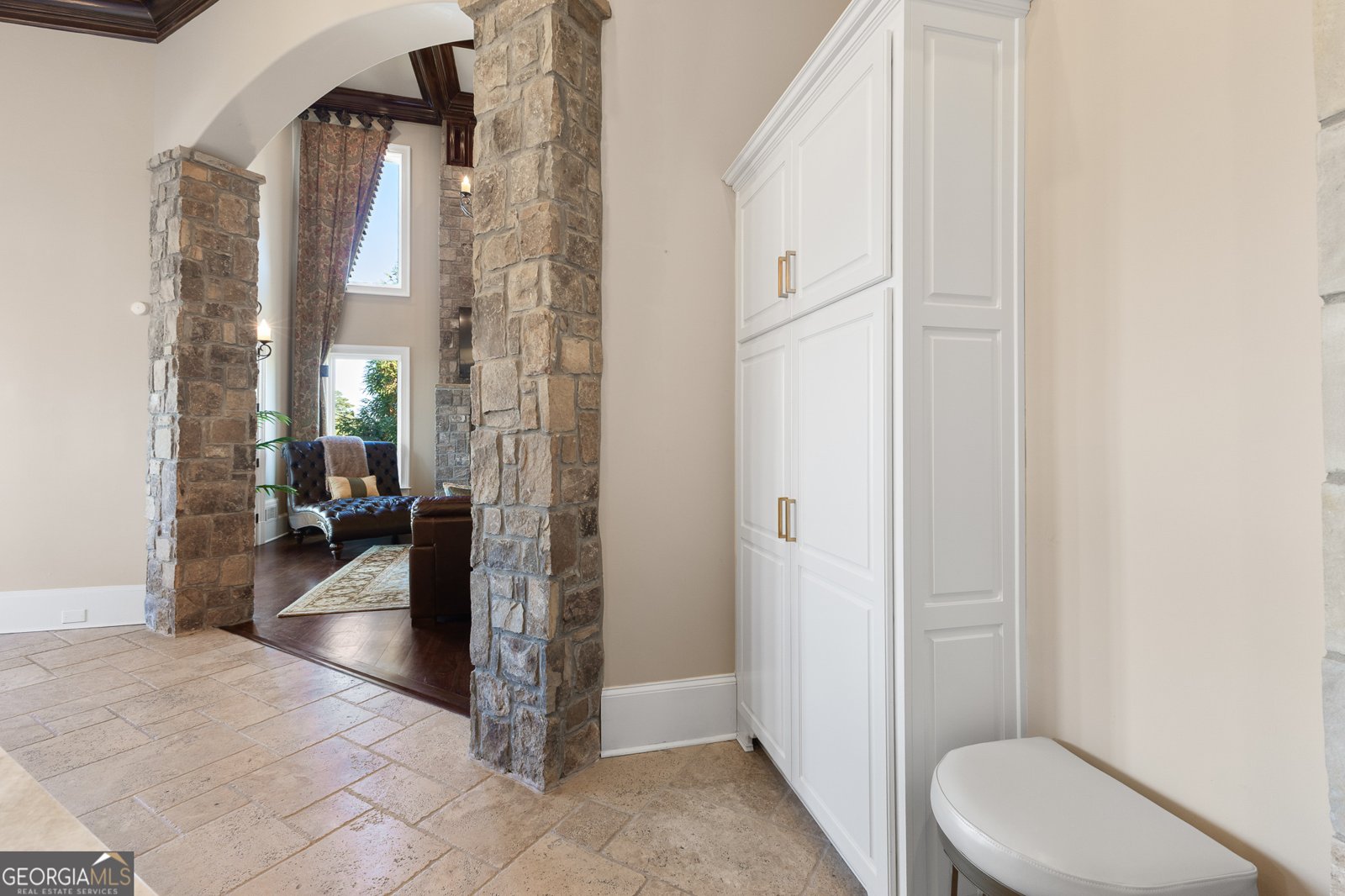 2417 Sunflower Drive Hoschton - 39