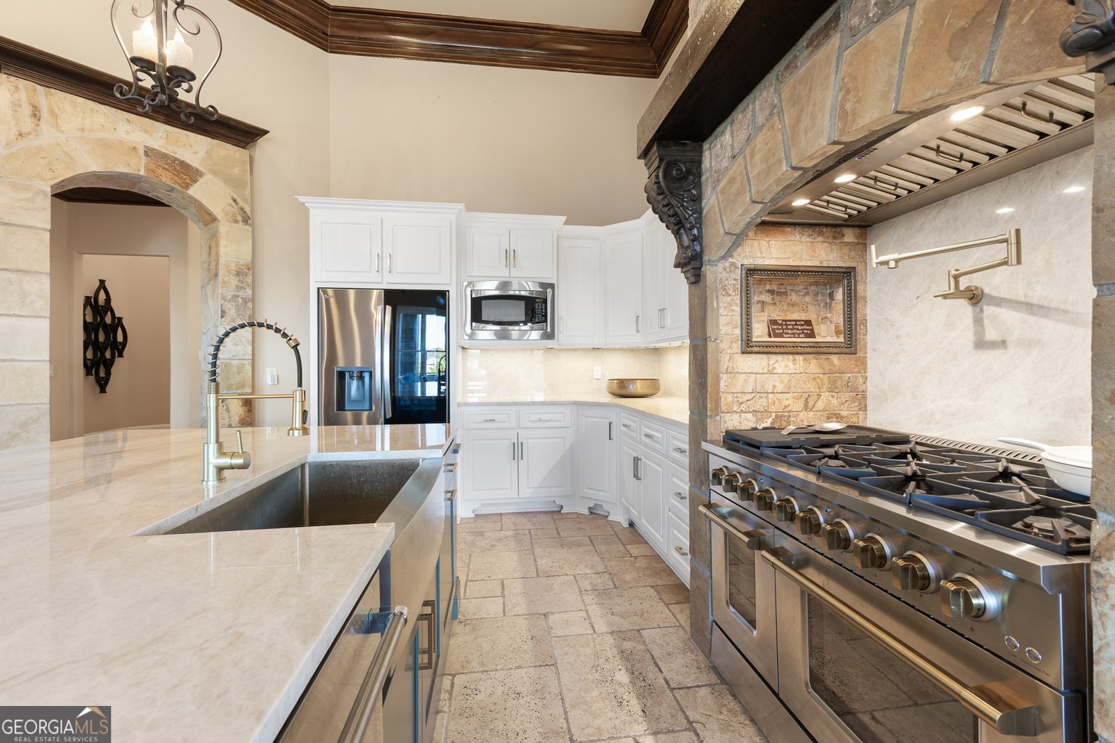 2417 Sunflower Drive Hoschton - 40