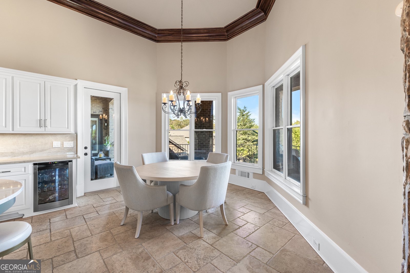 2417 Sunflower Drive Hoschton - 41