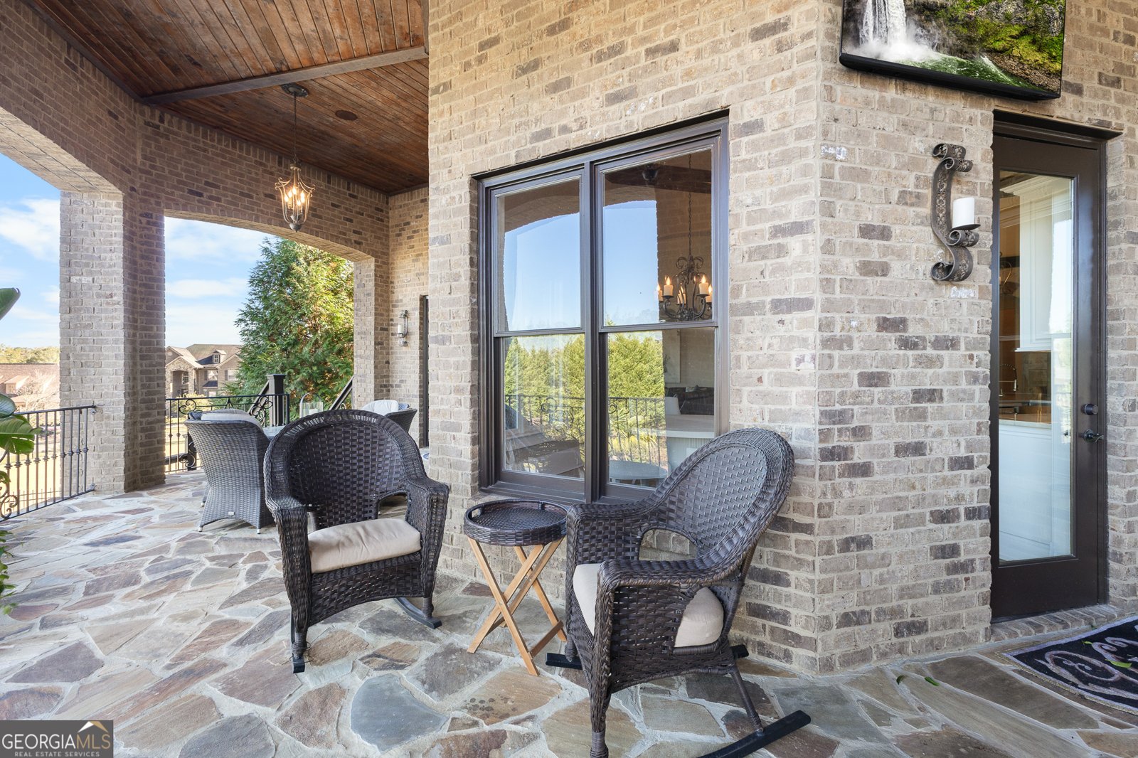 2417 Sunflower Drive Hoschton - 43