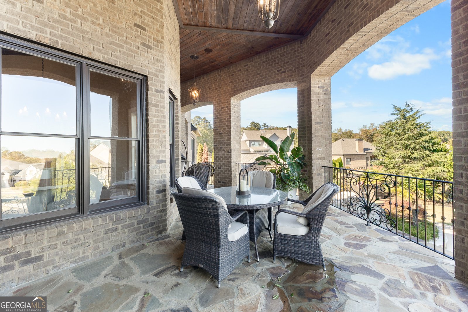 2417 Sunflower Drive Hoschton - 44