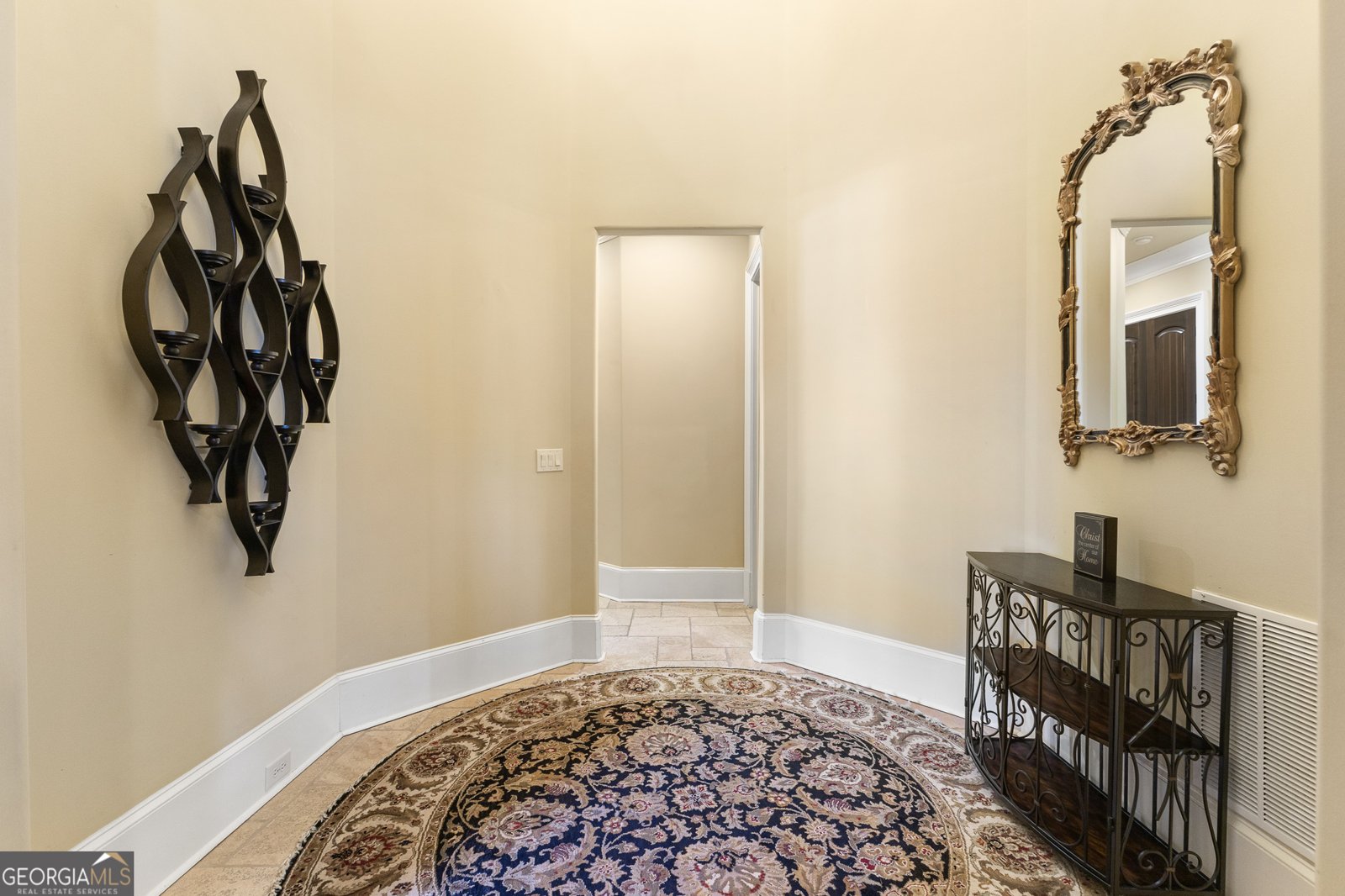 2417 Sunflower Drive Hoschton - 48