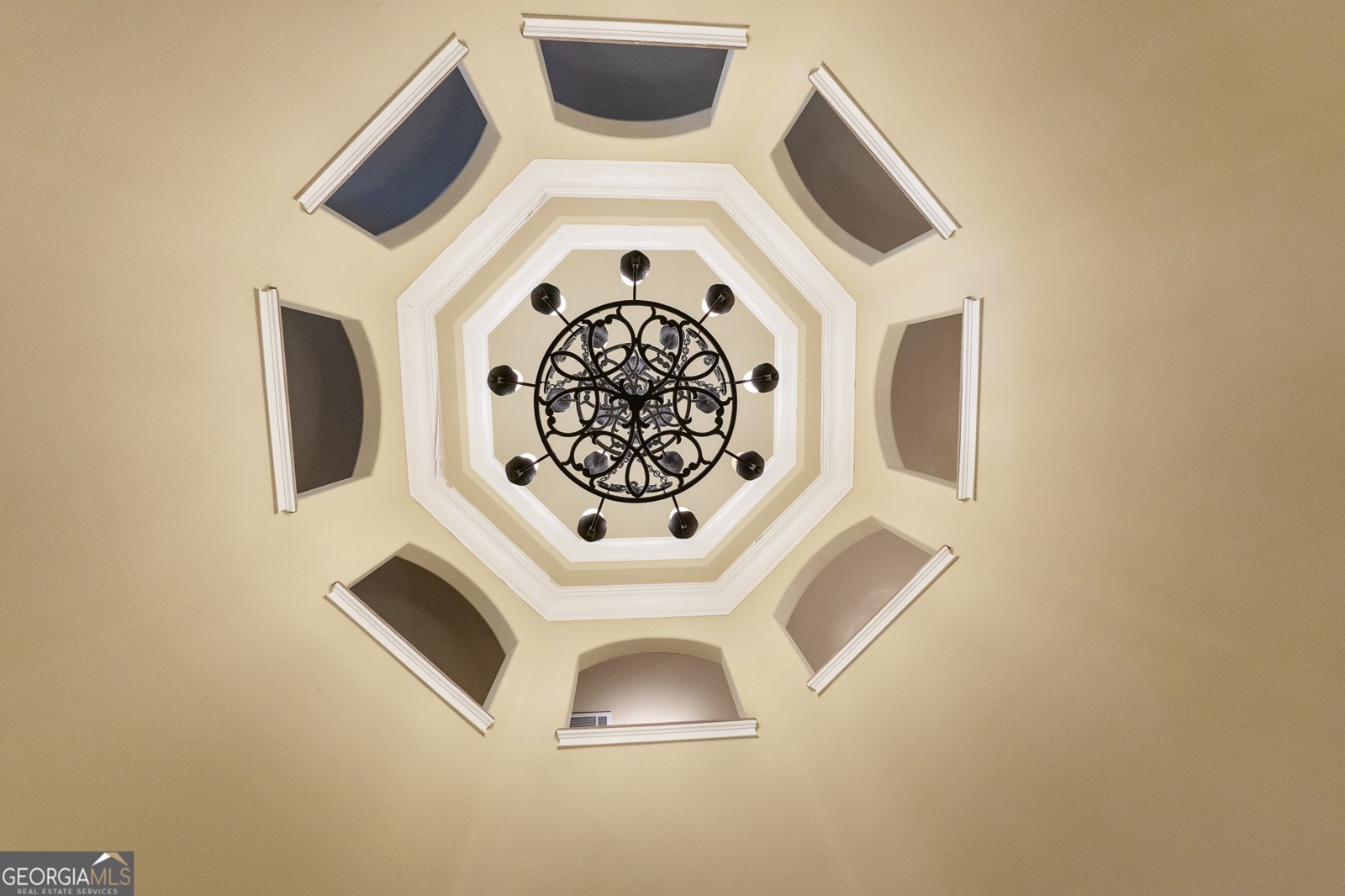 2417 Sunflower Drive Hoschton - 49