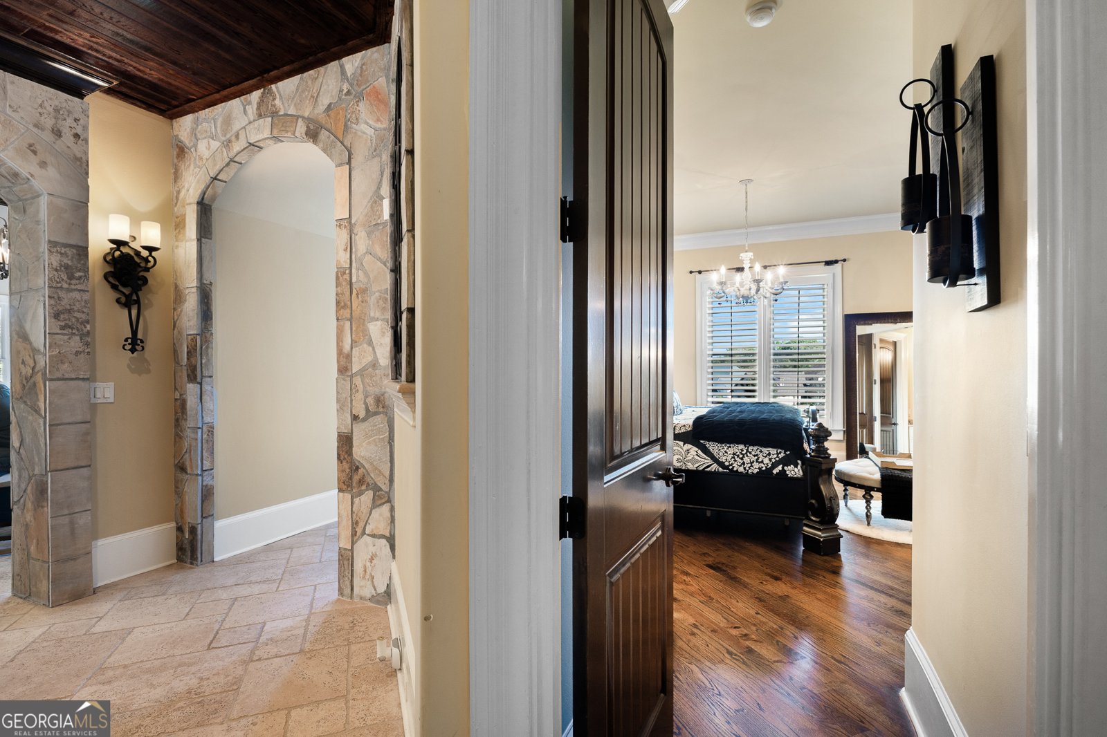 2417 Sunflower Drive Hoschton - 50