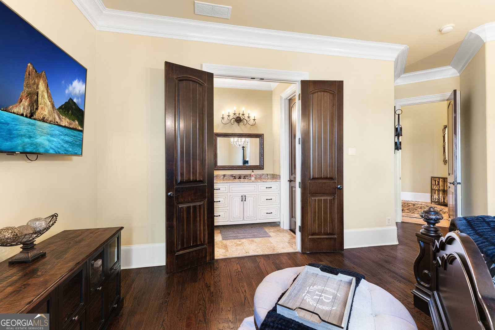 2417 Sunflower Drive Hoschton - 52