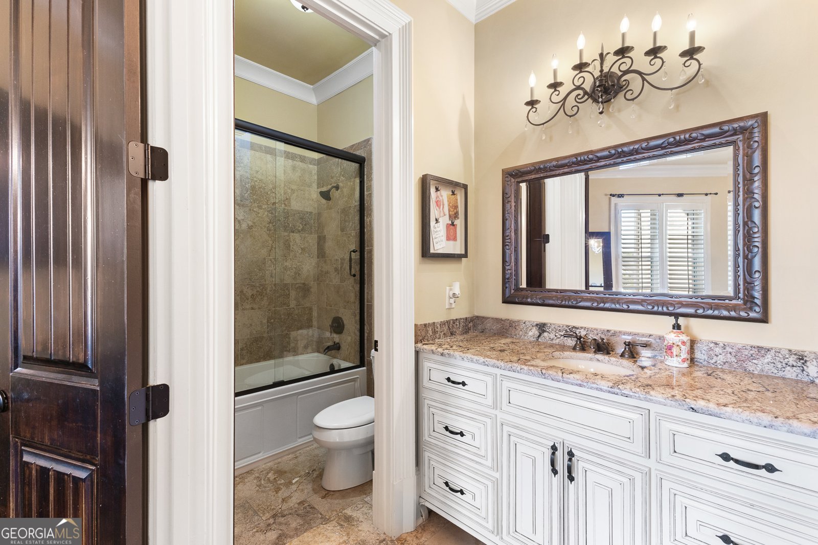 2417 Sunflower Drive Hoschton - 53