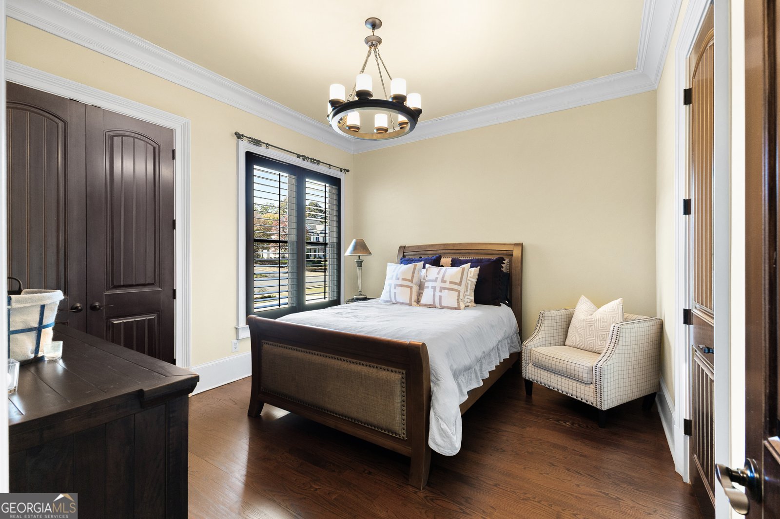 2417 Sunflower Drive Hoschton - 54