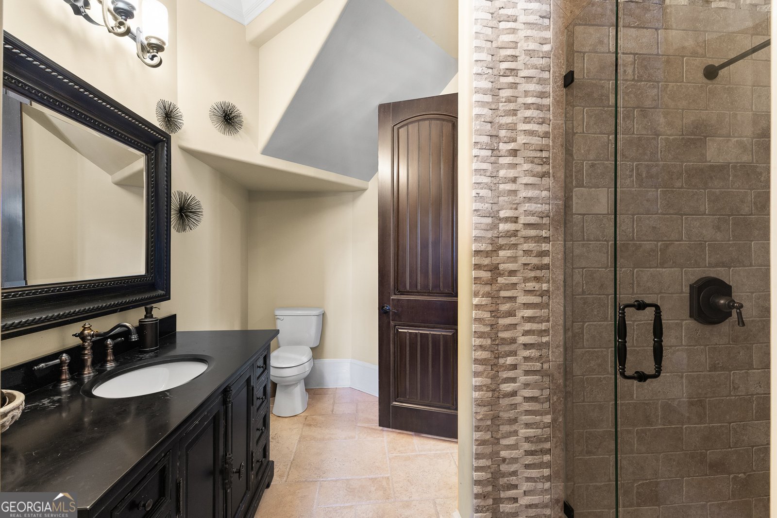 2417 Sunflower Drive Hoschton - 56