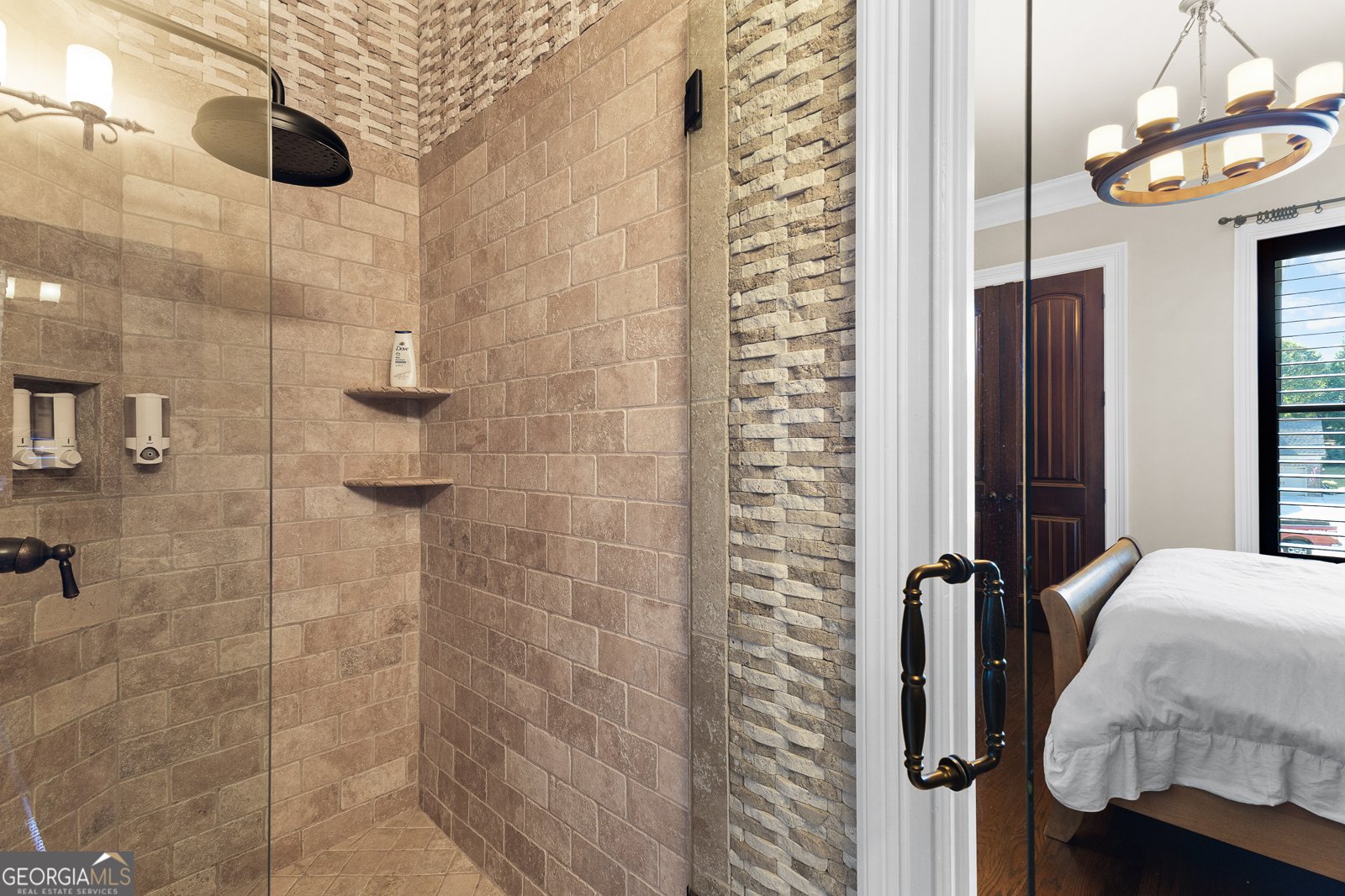 2417 Sunflower Drive Hoschton - 57