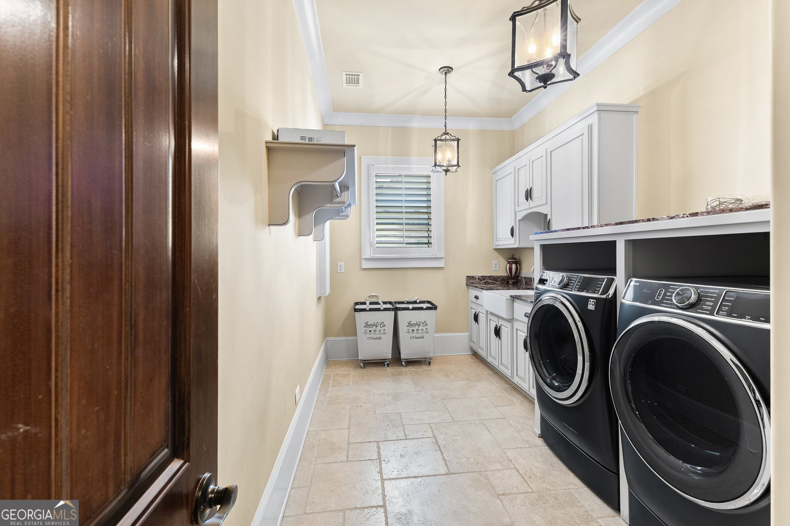 2417 Sunflower Drive Hoschton - 58