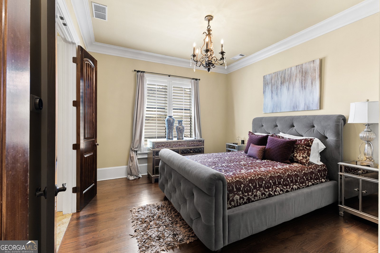 2417 Sunflower Drive Hoschton - 59