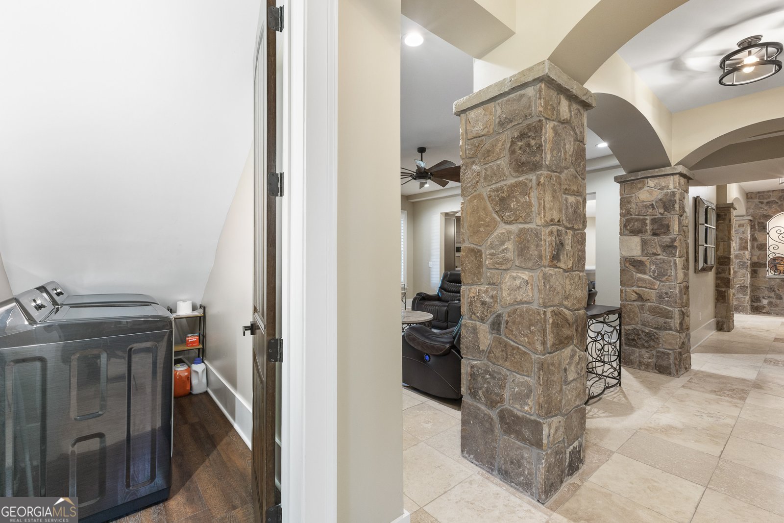 2417 Sunflower Drive Hoschton - 6