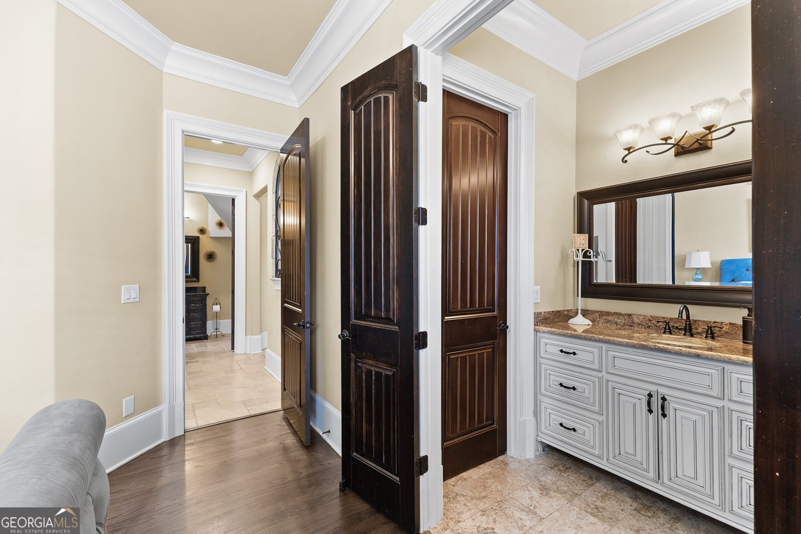 2417 Sunflower Drive Hoschton - 60