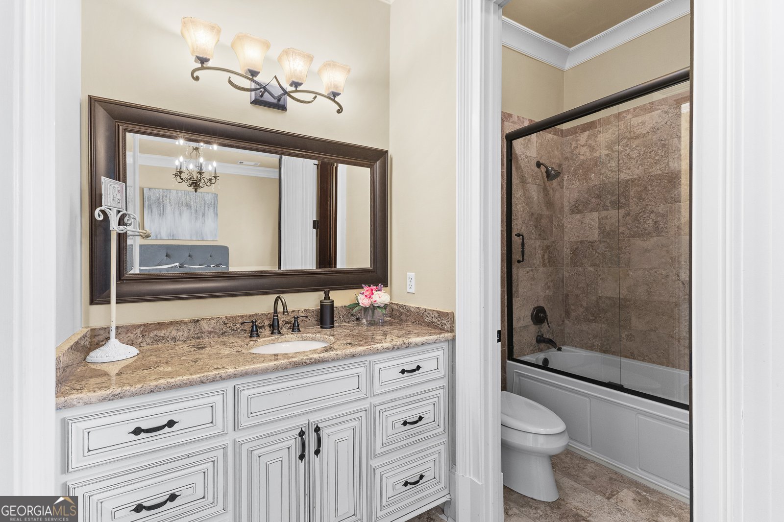 2417 Sunflower Drive Hoschton - 61