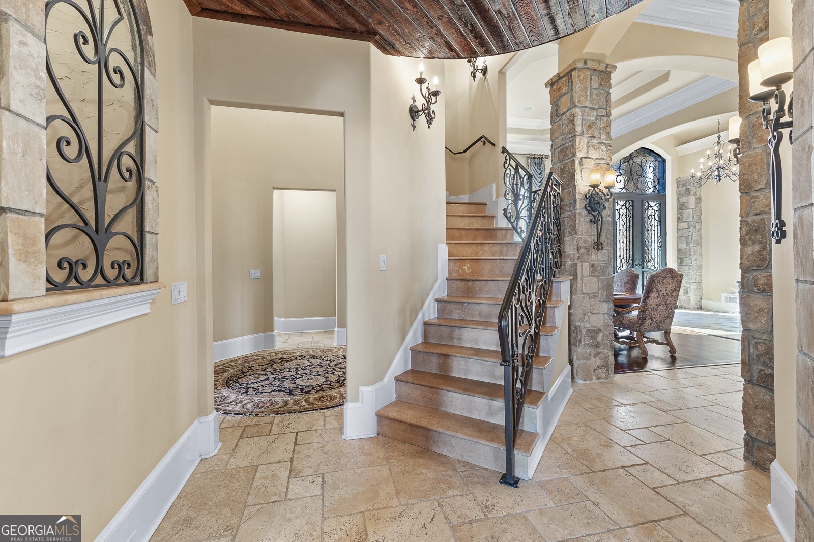 2417 Sunflower Drive Hoschton - 62