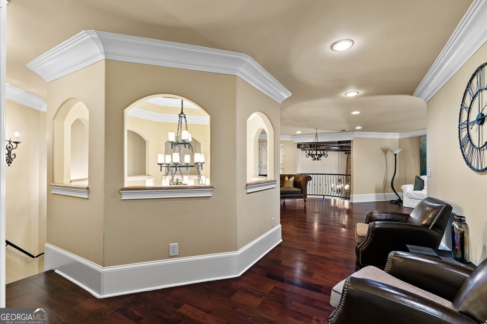 2417 Sunflower Drive Hoschton - 63