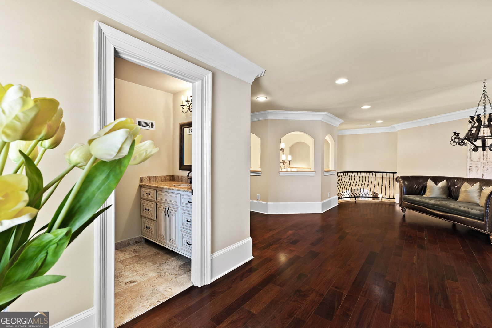 2417 Sunflower Drive Hoschton - 65