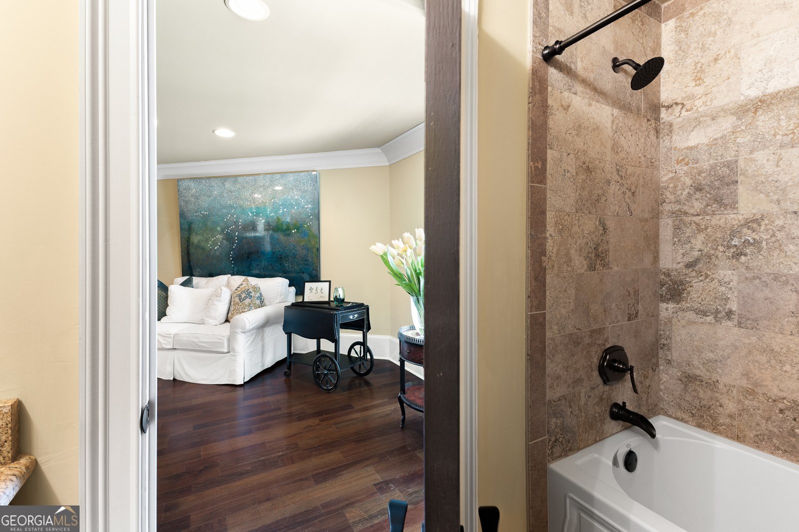 2417 Sunflower Drive Hoschton - 67