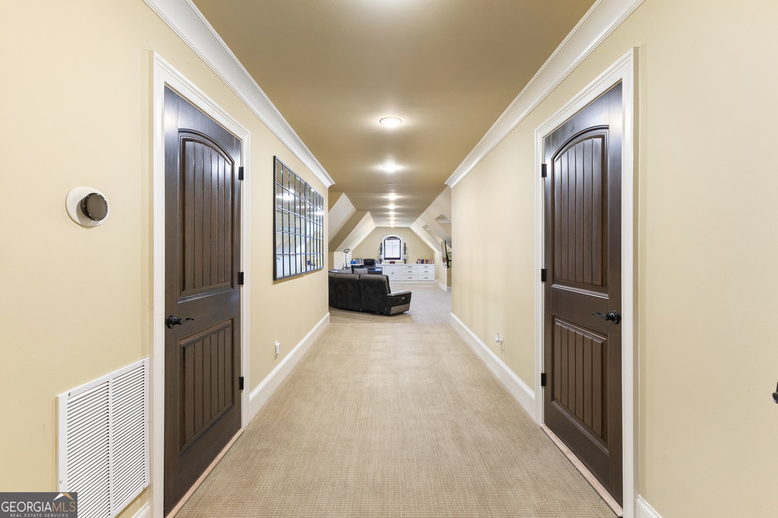 2417 Sunflower Drive Hoschton - 68