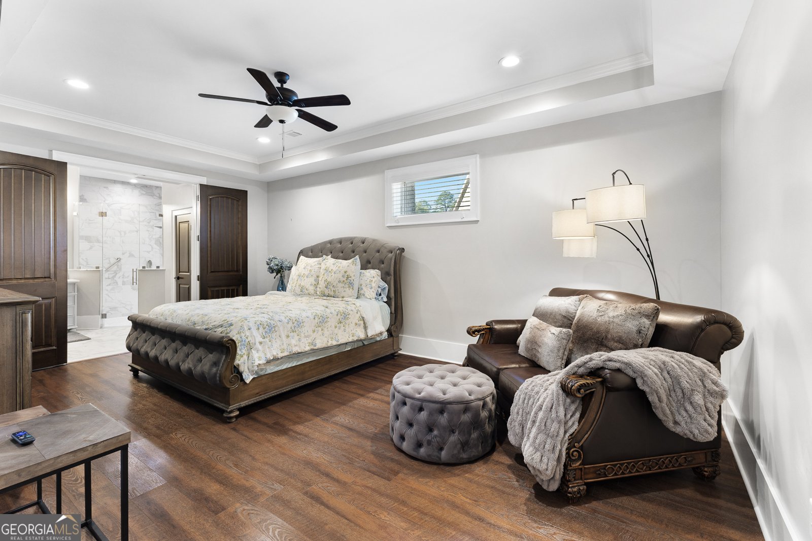 2417 Sunflower Drive Hoschton - 7