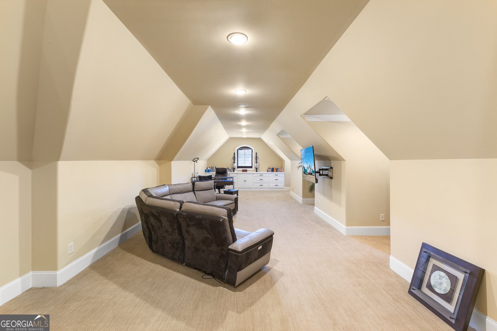 2417 Sunflower Drive Hoschton - 70