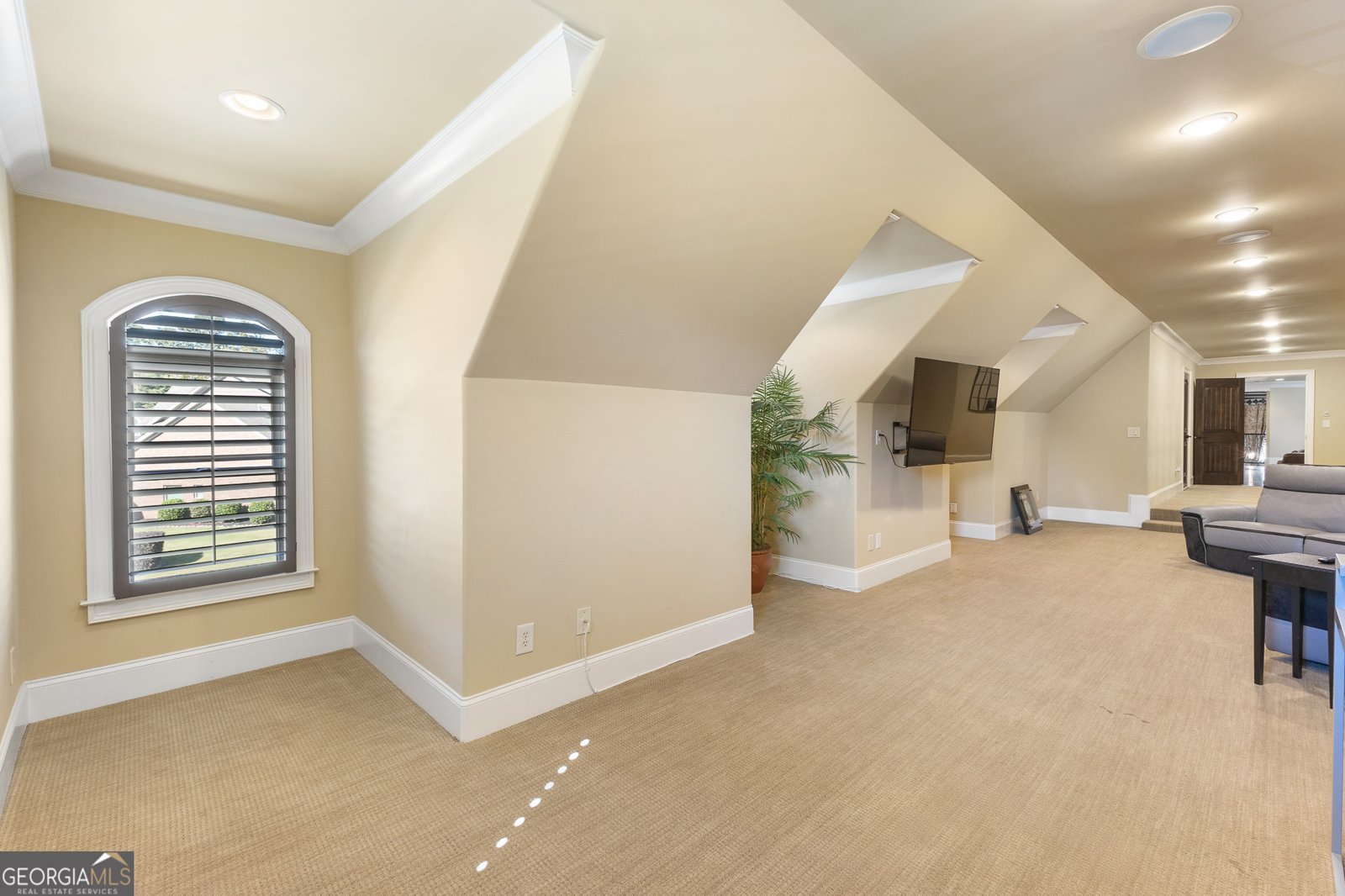 2417 Sunflower Drive Hoschton - 71