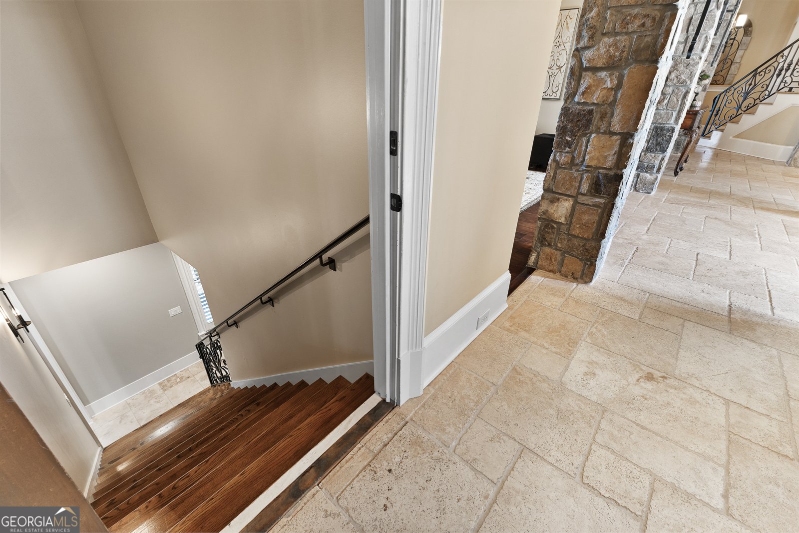 2417 Sunflower Drive Hoschton - 73