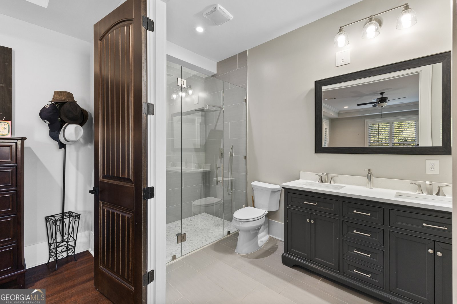 2417 Sunflower Drive Hoschton - 78