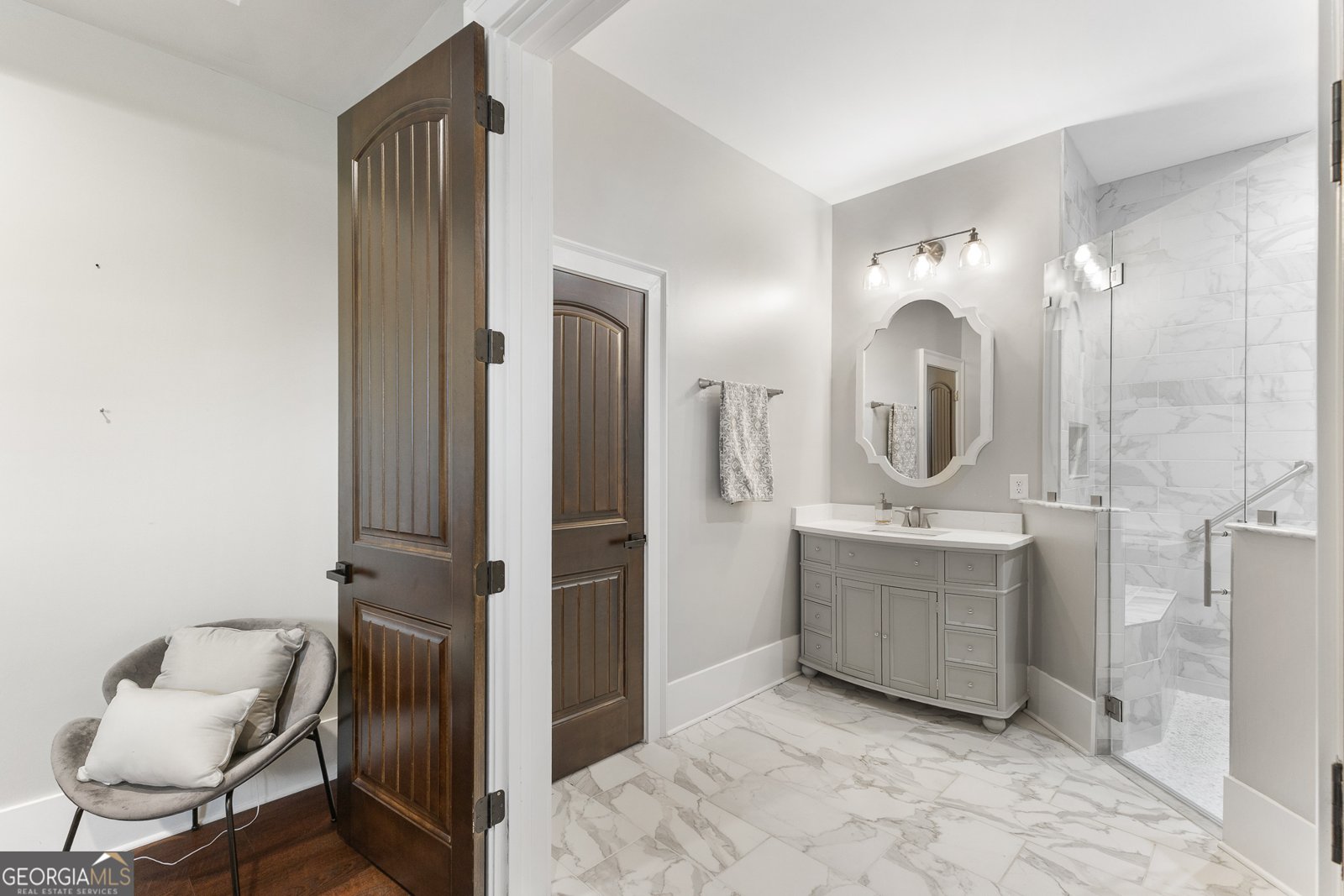 2417 Sunflower Drive Hoschton - 8