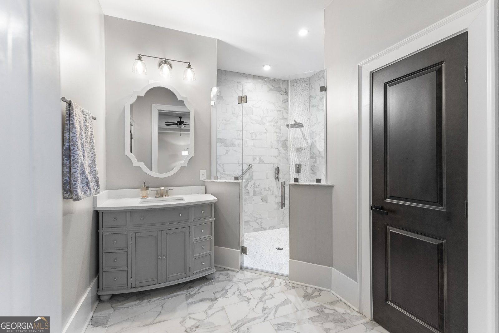 2417 Sunflower Drive Hoschton - 9