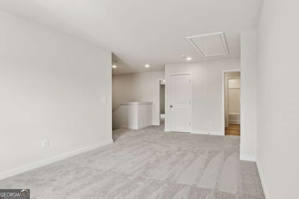 227 Winding Ridge Trail Jefferson - 21