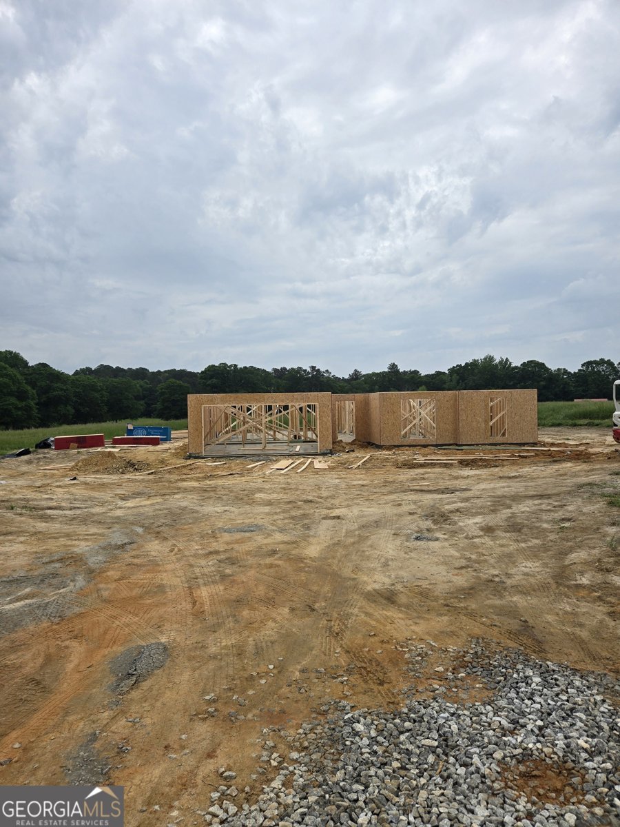 142 Brockton Way Winder - 1