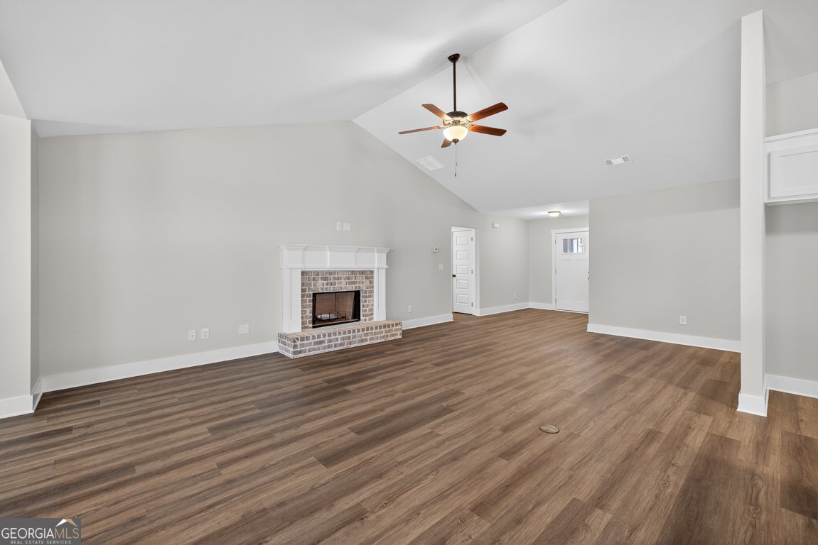 142 Brockton Way Winder - 10