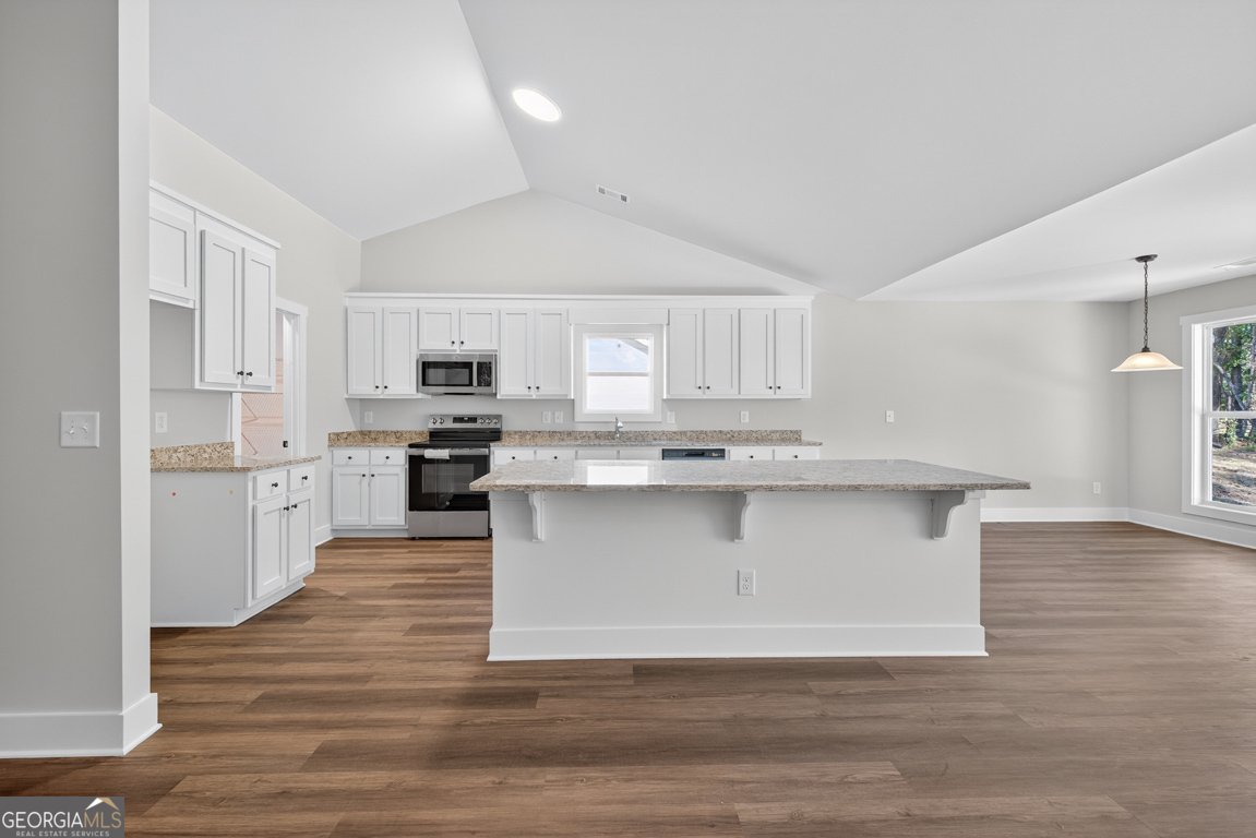 142 Brockton Way Winder - 11